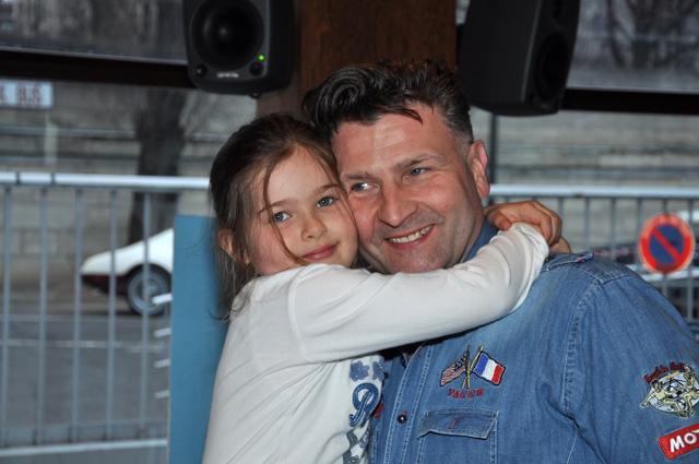 min 2015 03 15 paris mouche 258